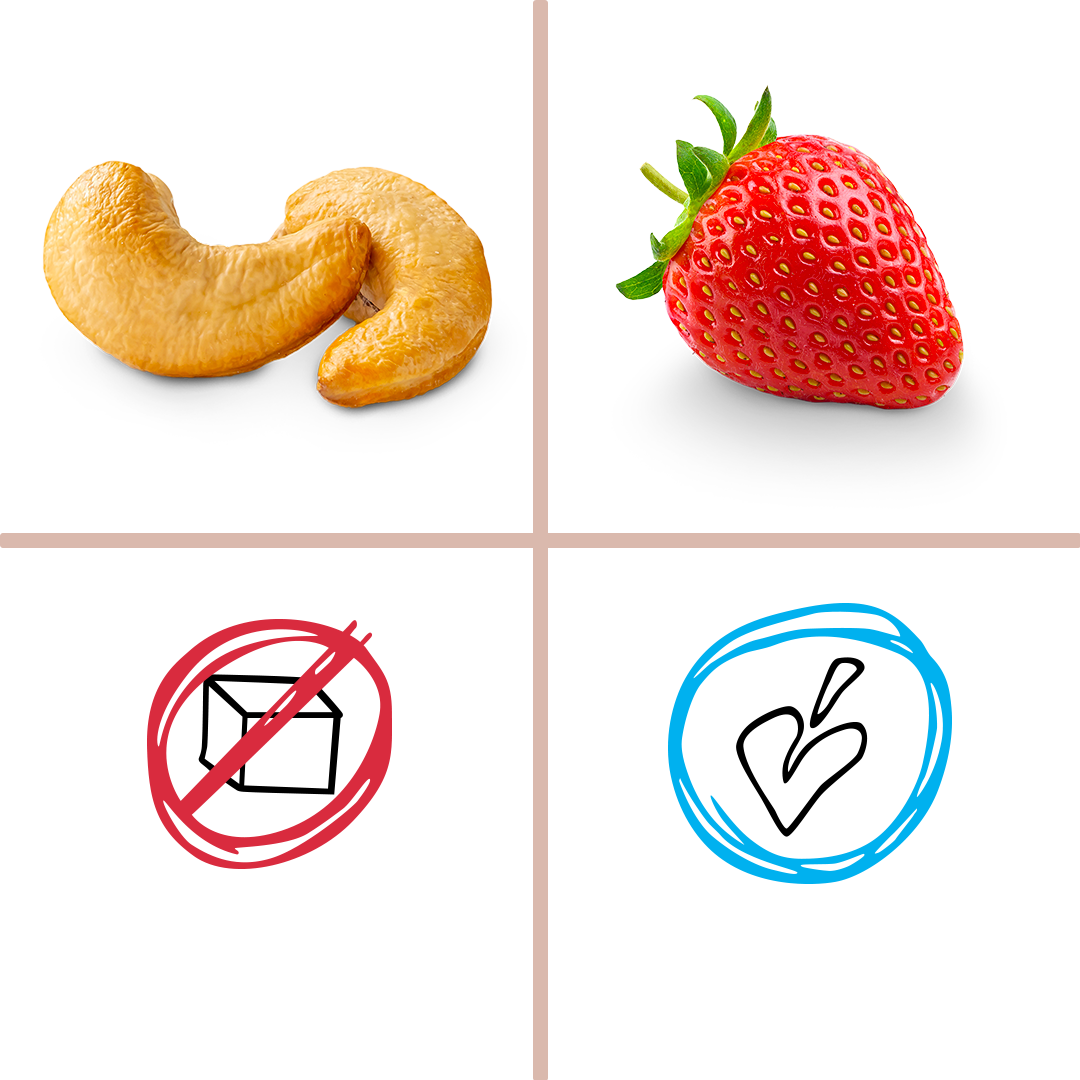 Sweet_topping_strawberry_twist